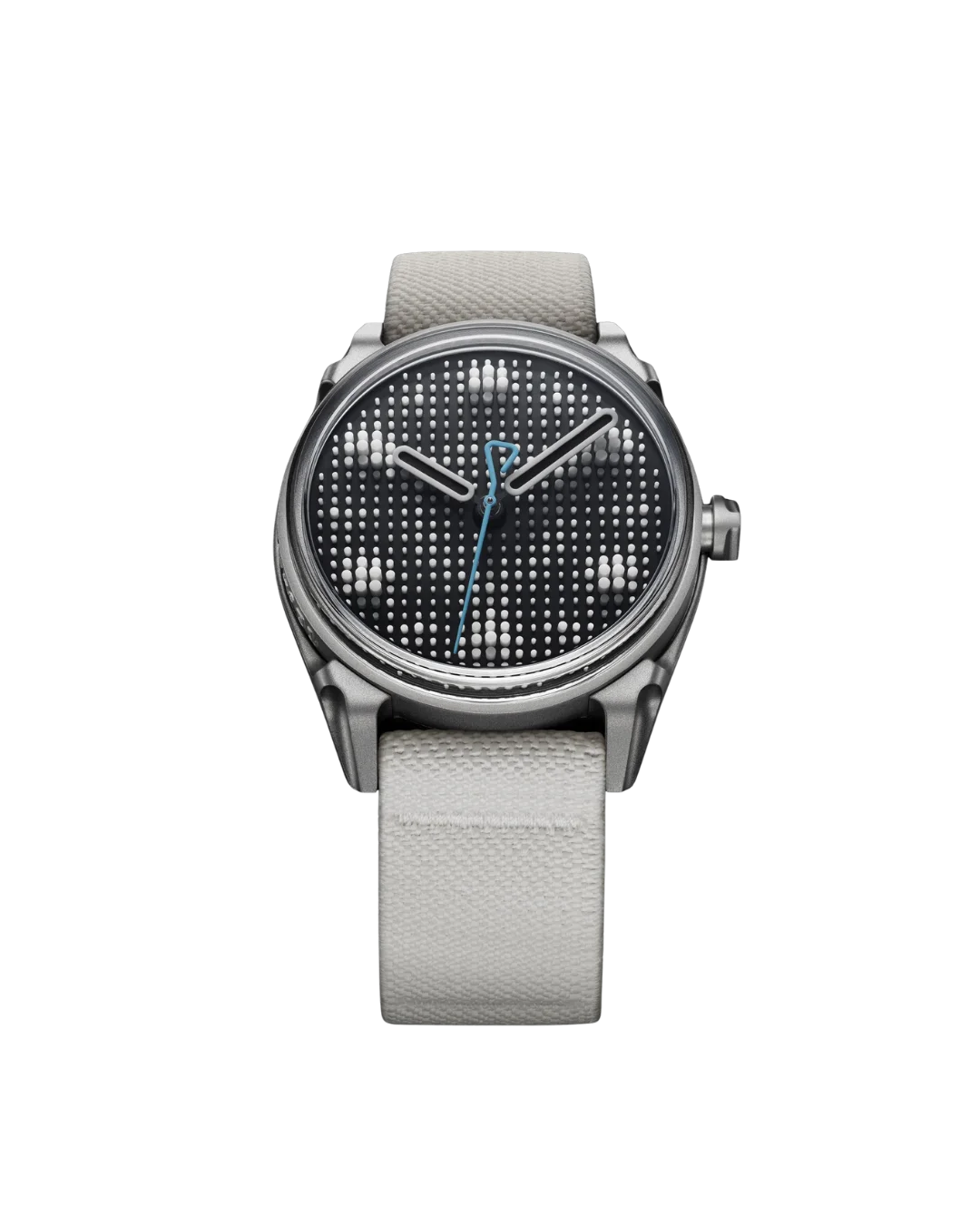 Kollokium Projekt 01 Variant H.