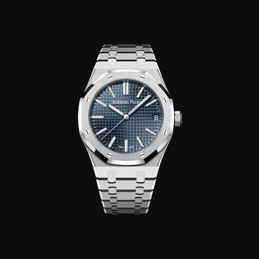 Audemars Piguet Royal Oak Ref. 15510ST.OO.1320ST.06
