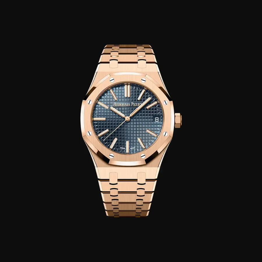 Audemars Piguet Royal Oak Ref. 15510OR.OO.1320OR.03