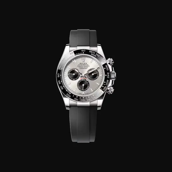 Cosmograph Daytona  ""Ghost""
