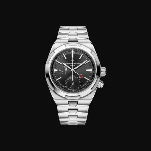 Vacheron Constantin Overseas Dual Time Ref. 7900V/110A-B546