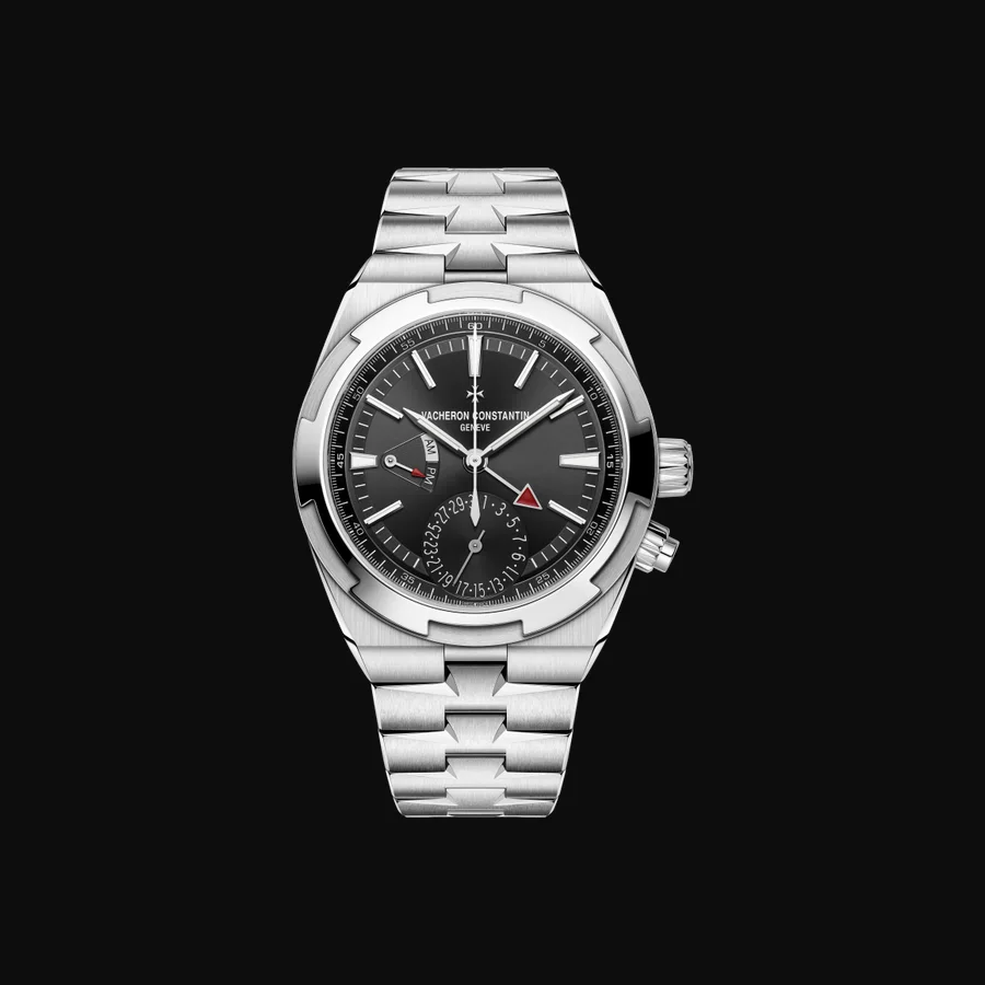 Vacheron Constantin Overseas Dual Time Ref. 7900V/110A-B546