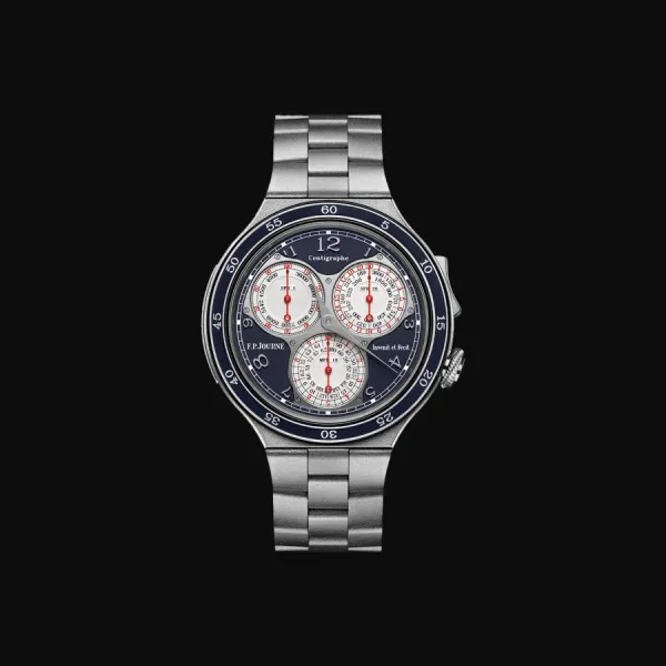 Centigraphe Sport
