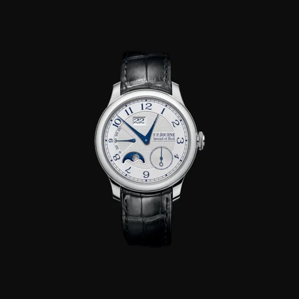 Octa Automatique Lune