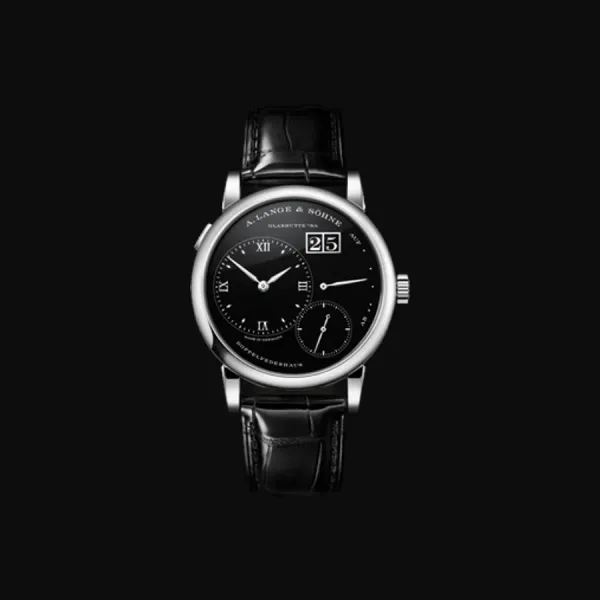 Lange 1