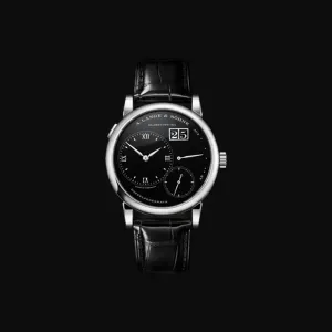 A. Lange & Söhne Lange 1 Ref. 191.029