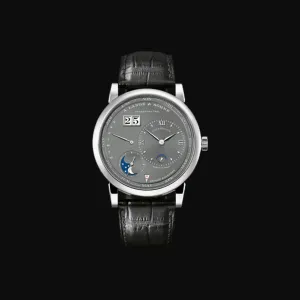 A. Lange & Söhne Lange 1 Tourbillon Perpetual Calendar Ref. 720.048