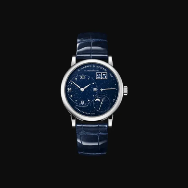 Little Lange 1 Moon Phase