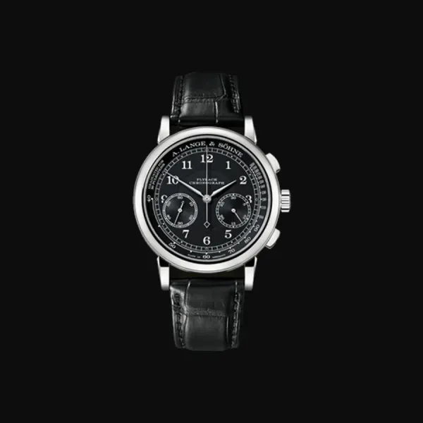 1815 Chronograph