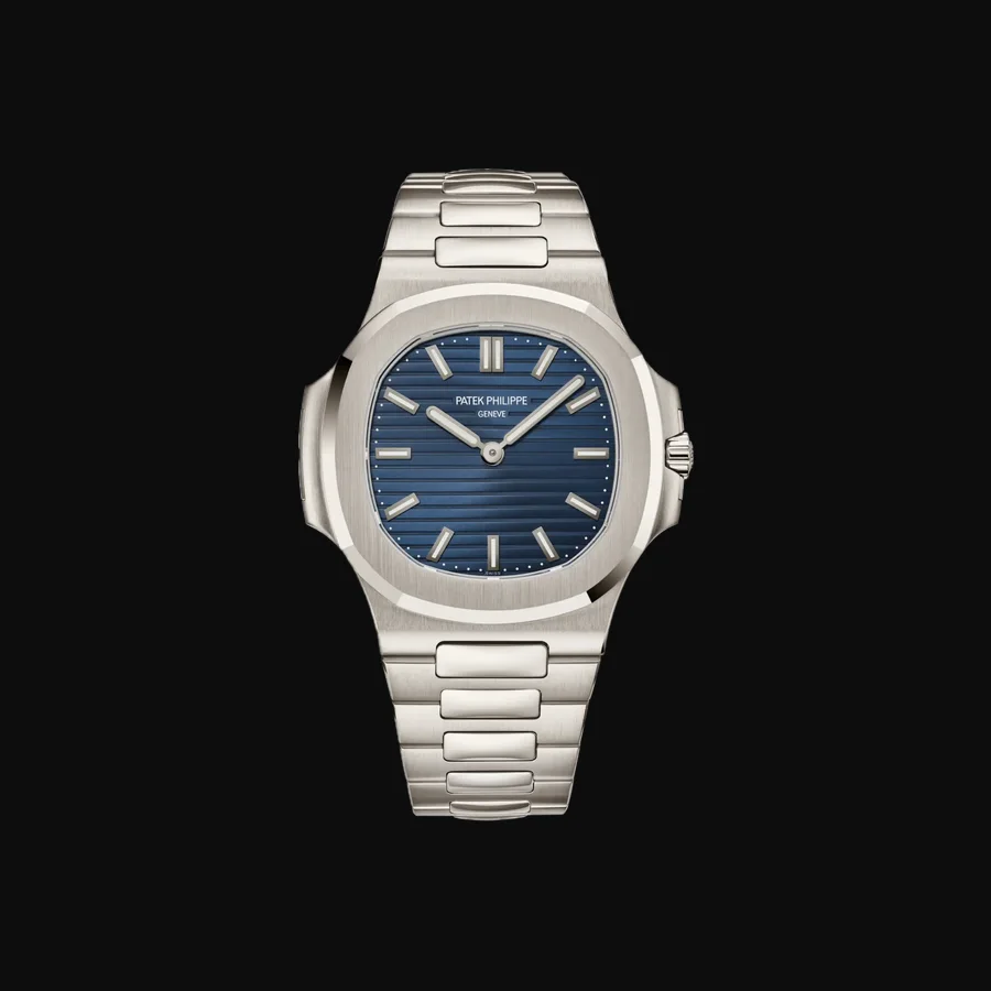 Patek Philippe 50 Years of Nautilus Ref. 5610/1P-001