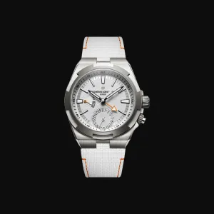 Vacheron Constantin North (icy white) Ref. 7930V/210T-H073