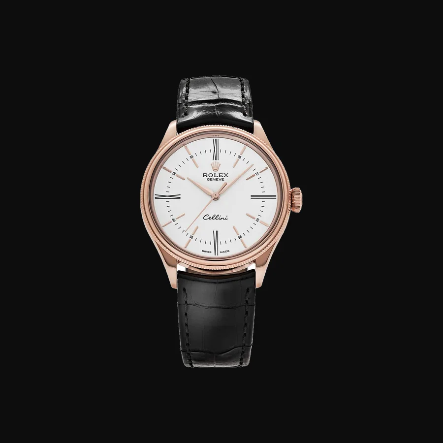 Rolex Cellini Ref. 50505-0021
