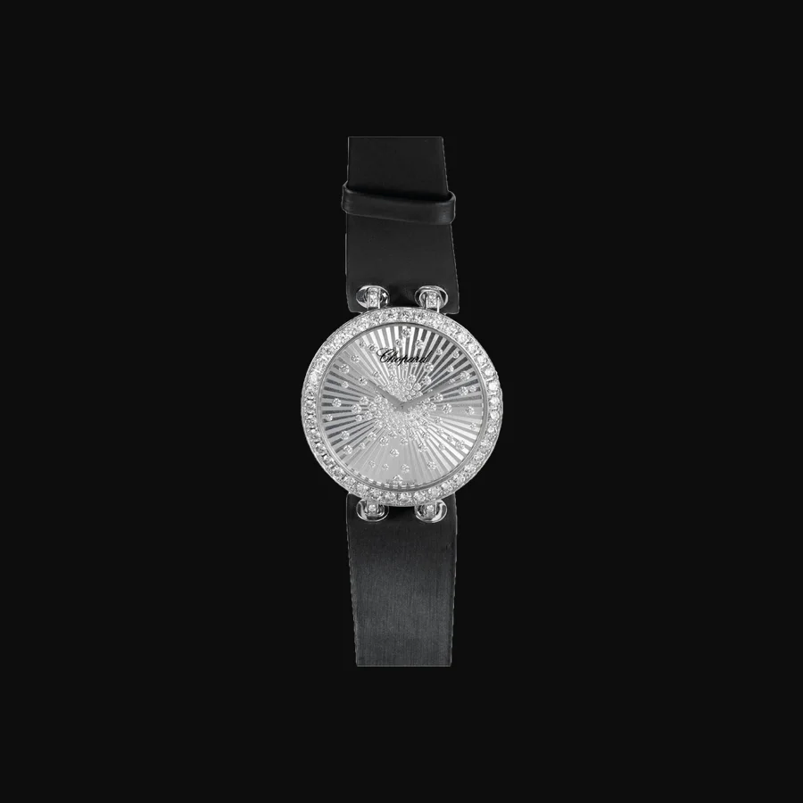 Chopard Xtravaganza Ref. 134235-1004