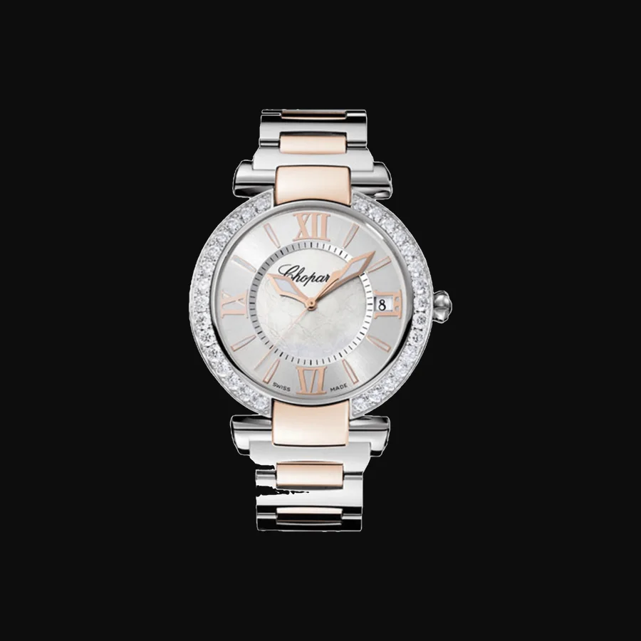 Chopard Imperiale Ref. 388531-6004