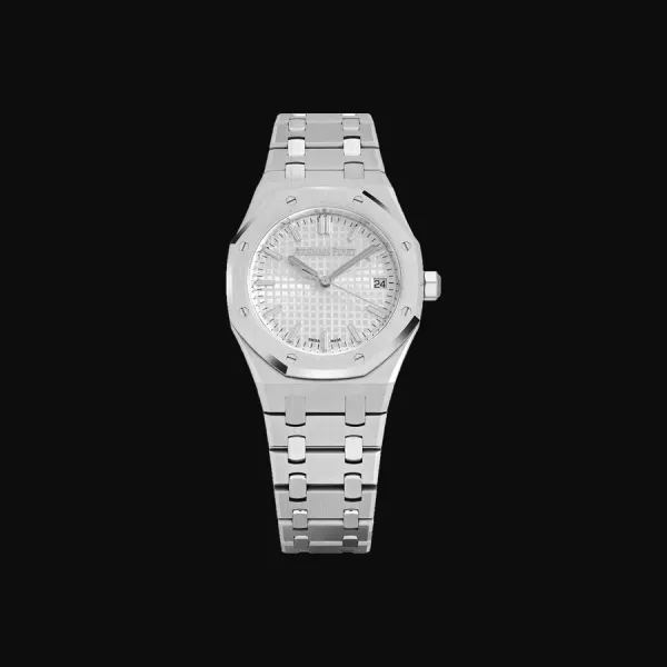 Royal Oak