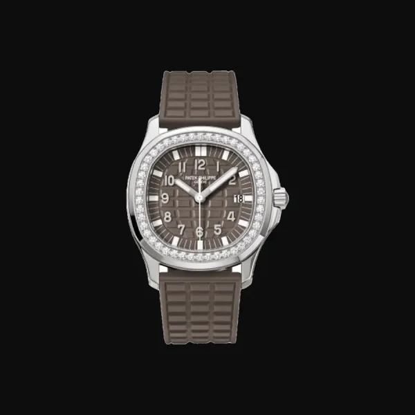 Aquanaut Luce