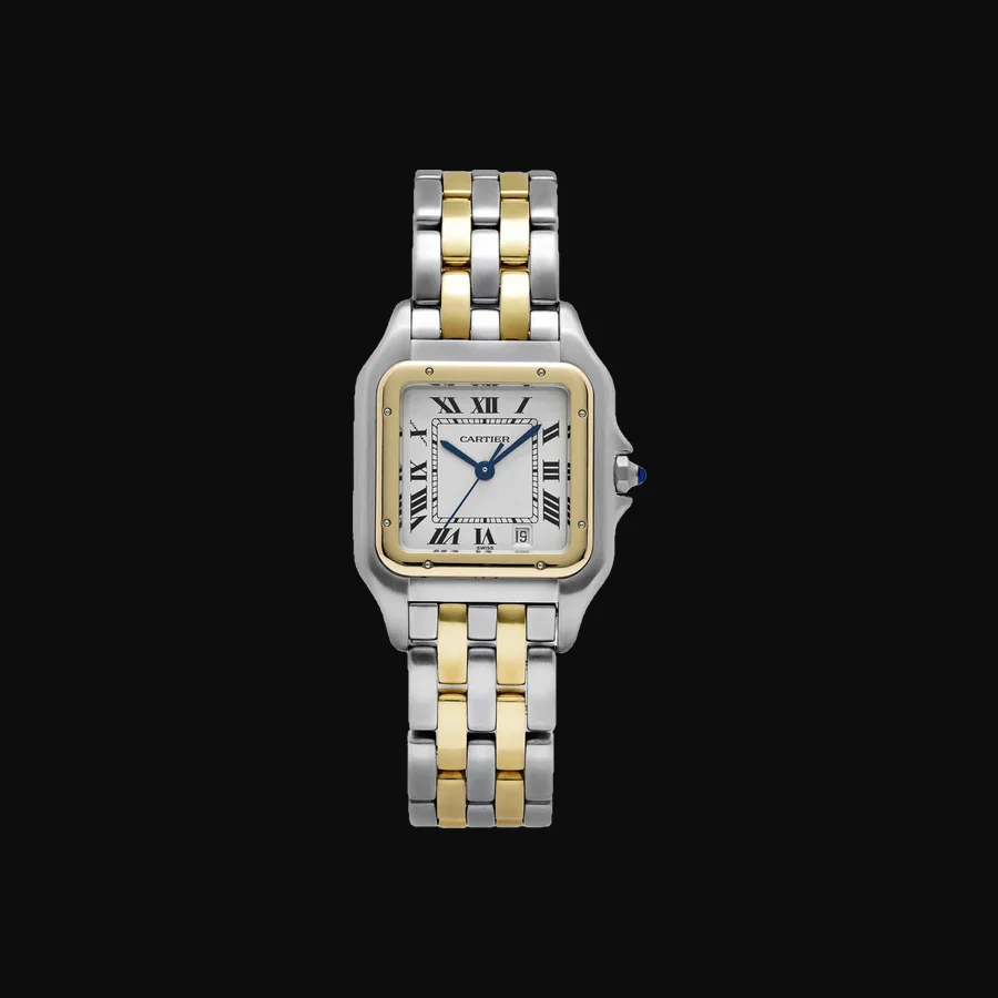 Cartier Panthère Ref. W250285E