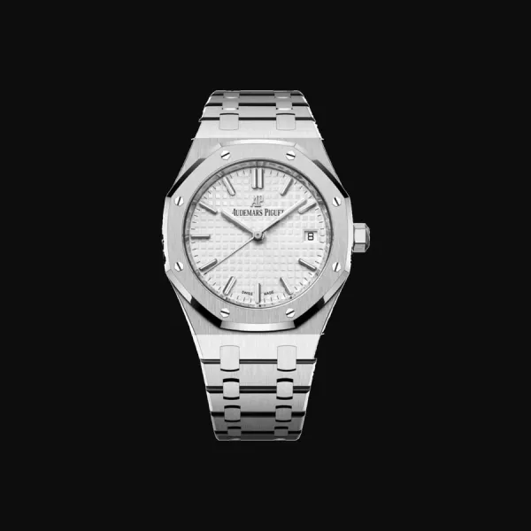 Royal Oak