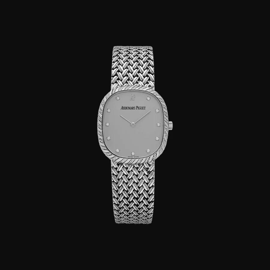 Audemars Piguet Cobra
