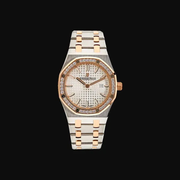 Royal Oak