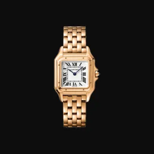 Cartier Panthère Ref. WGPN0007