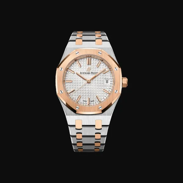 Royal Oak