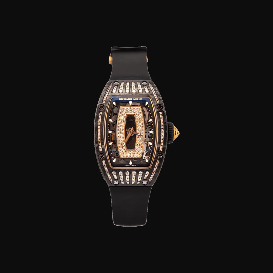 Richard Mille RM 07-01 Ref. RM07-01