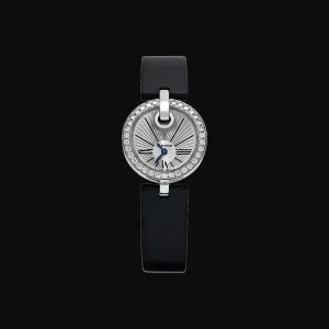 Cartier Captive Ref. WG600012