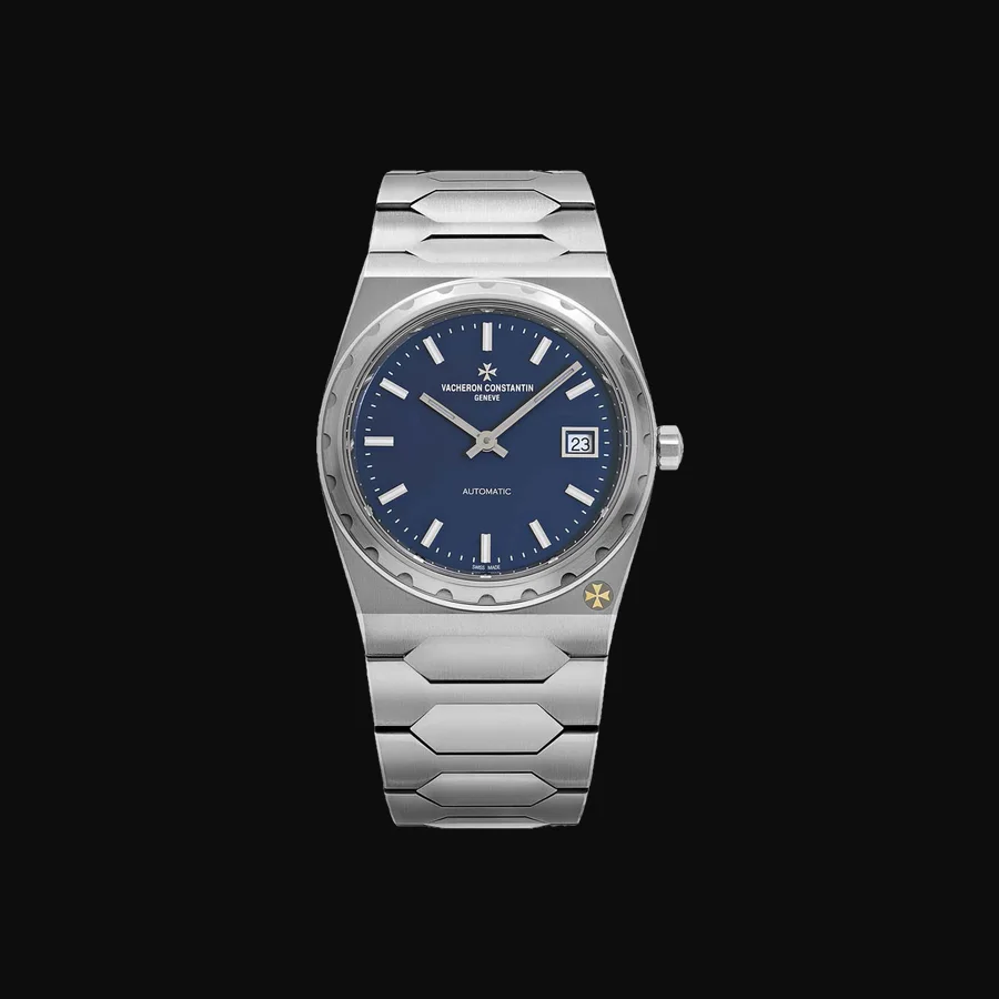Vacheron Constantin 222 Ref. 4200H/222A-B934