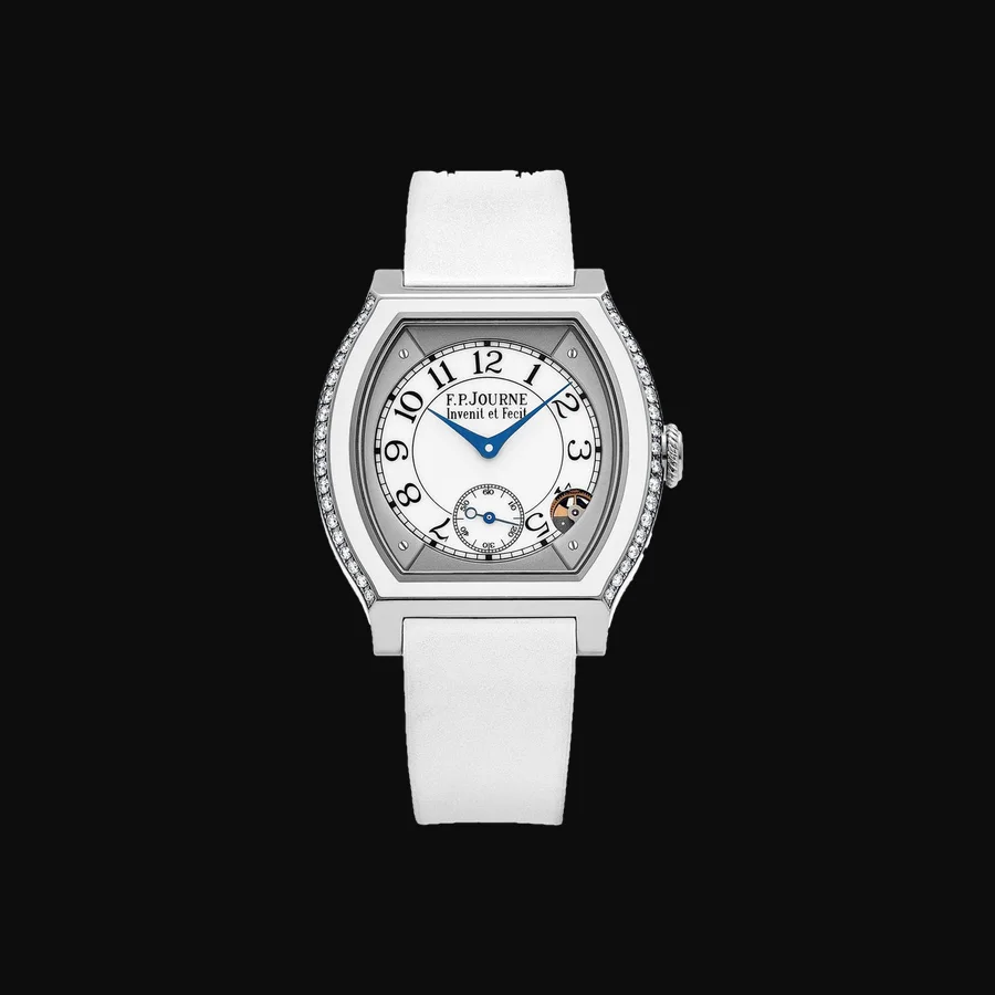F.P.Journe Élégante 40 Ref. ELT