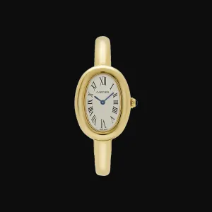 Cartier Baignoire Ref. WGBA0024