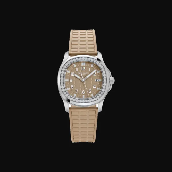 Aquanaut Luce