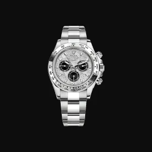 Rolex Cosmograph Daytona Ref. 116509