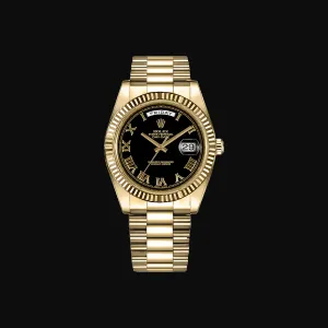 Rolex Day-Date Ref. 218238