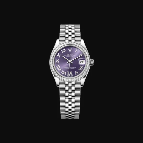 Datejust 31