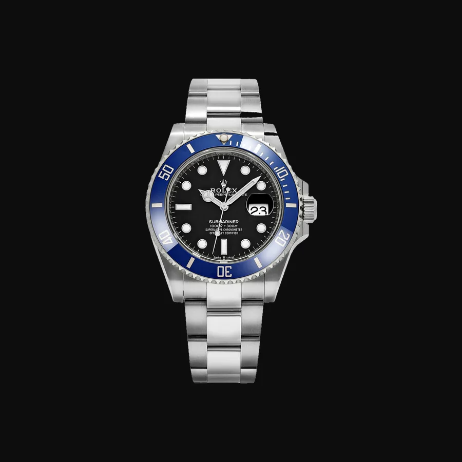 Rolex Submariner Ref. 126619LB