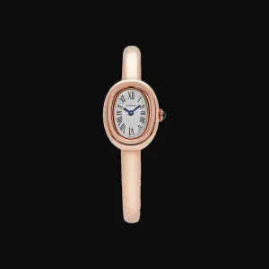 Cartier Baignoire Ref. WGBA0020