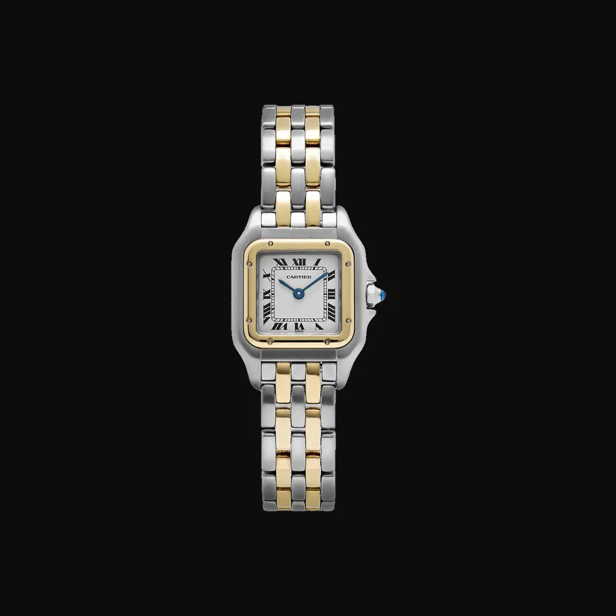 Cartier Panthère Ref. 83083242