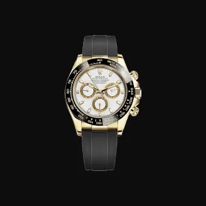 Rolex Cosmograph Daytona Ref. 116518LN