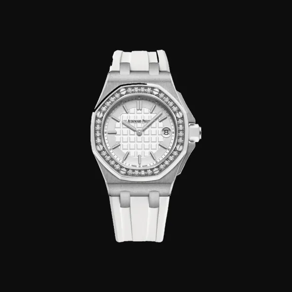 Royal Oak Offshore