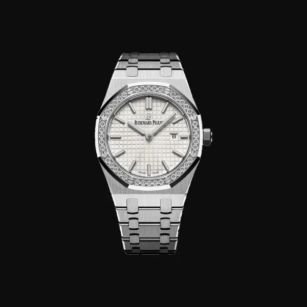 Royal Oak