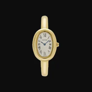 Cartier Baignoire Ref. WGBA0025