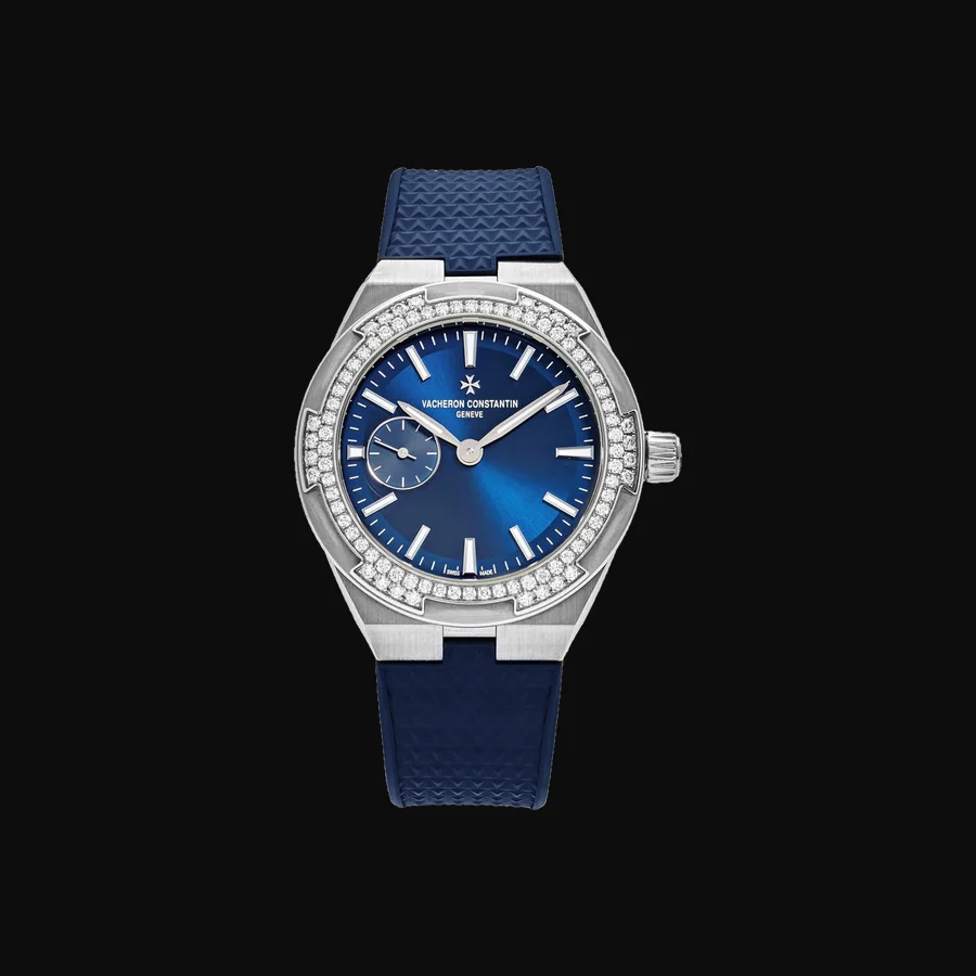 Vacheron Constantin Overseas Ref. 2305V/100A-B170
