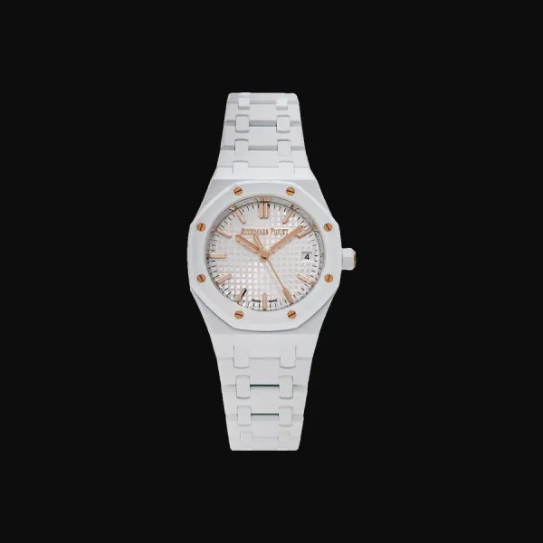 Royal Oak