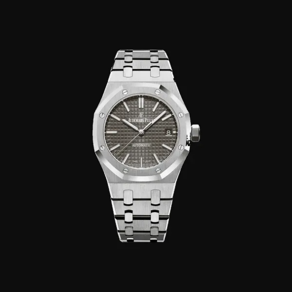 Royal Oak