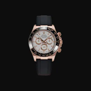 Rolex Cosmograph Daytona Ref. 116515LN