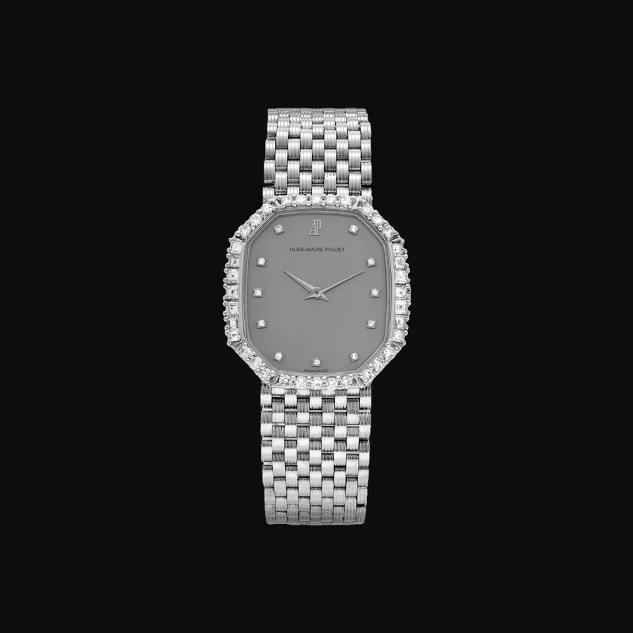 Audemars Piguet Cobra