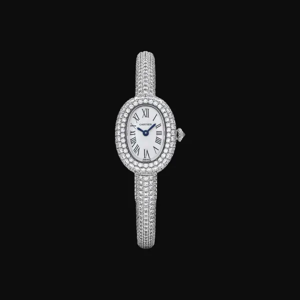 Baignoire White Gold