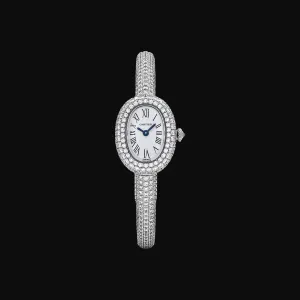 Cartier Baignoire Ref. HPI01773