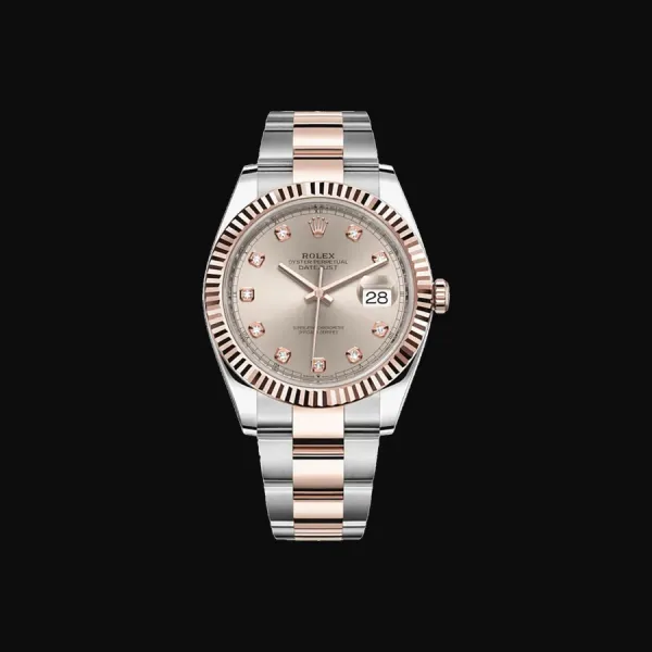 Datejust